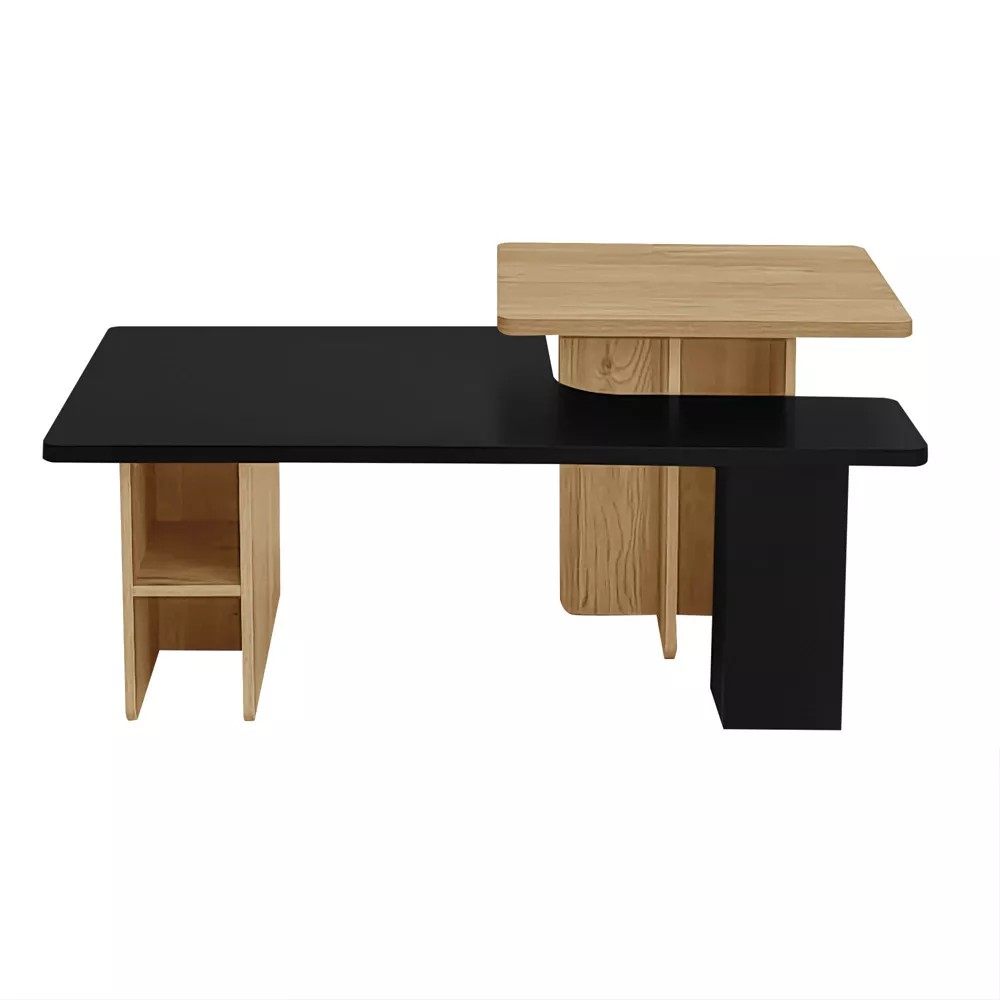 www.jingtongfurniture.com